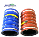 NH / FH / FM – Superior/ - Interc. - D12 A/ C